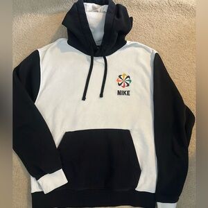 Men's Nike Hoodie